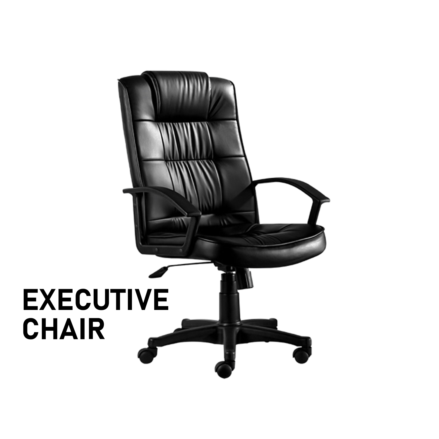Image Alt Text